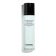 HYDRA BEAUTY ESSENCE MIST  48G-142816 2