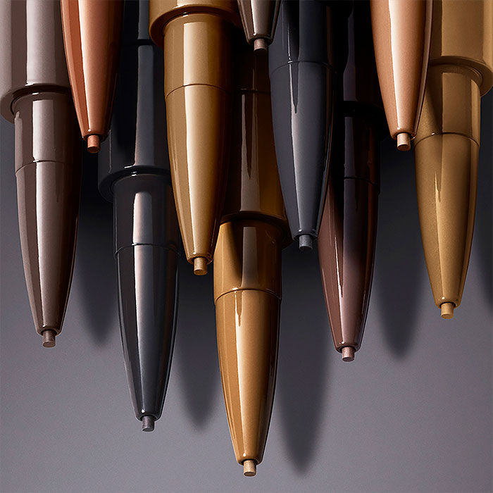 BrowPerfect 3D All-in-One Styler Multi-Tasker   3