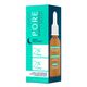 Pore Blemish Control Sérum  30ml-208498 1