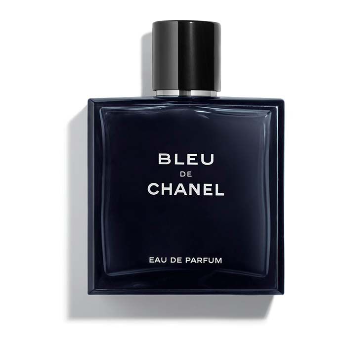 BLEU DE CHANEL  