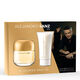 Mi Acorde Eres Tú Ella Estuche  80ml-201036 1