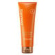 Golden Tan Maximizer After Sun Lotion  250ml-192291 6