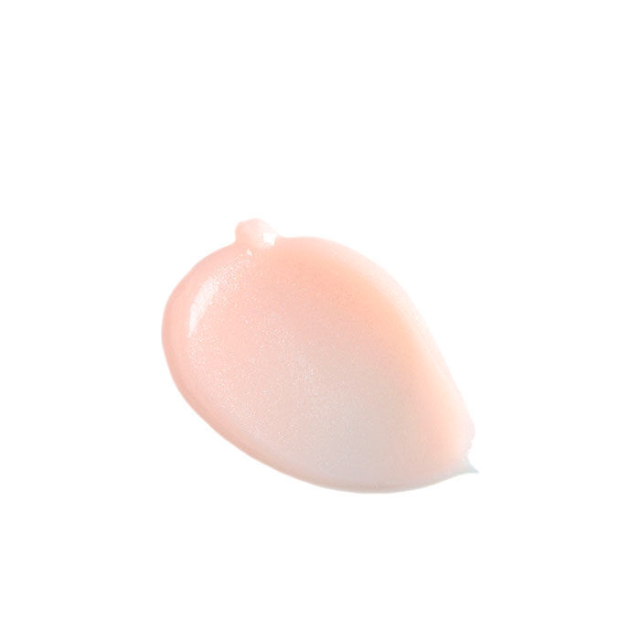Collagenist Re-Plump Lip Zoom  15ml-171228 1
