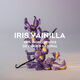Iris Vainilla  120ml-207665 2