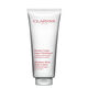 Baume Corps Super Hydratant  200ml-196634 0