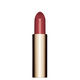 Joli Rouge   5