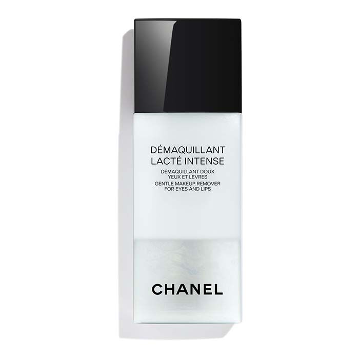 D&Eacute;MAQUILLANT LACT&Eacute; INTENSE  100ML-237921 3