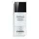 D&Eacute;MAQUILLANT LACT&Eacute; INTENSE  100ML-237921 3