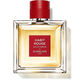 Habit Rouge EDP  100ml-204959 0