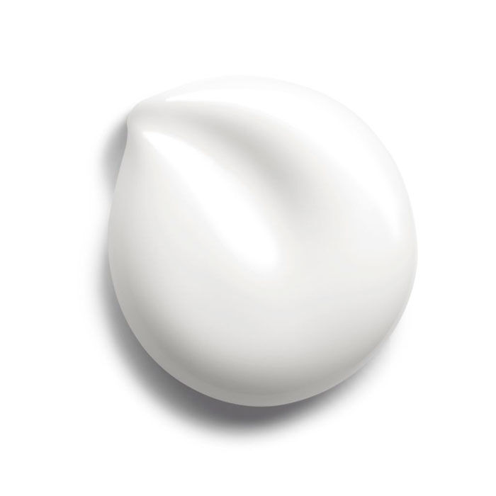 LA SOLUTION 10 DE CHANEL  30ML-156136 1