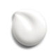 LA SOLUTION 10 DE CHANEL  30ML-156136 1