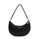 Bolso de Hombro Petra Hobo Negro   0