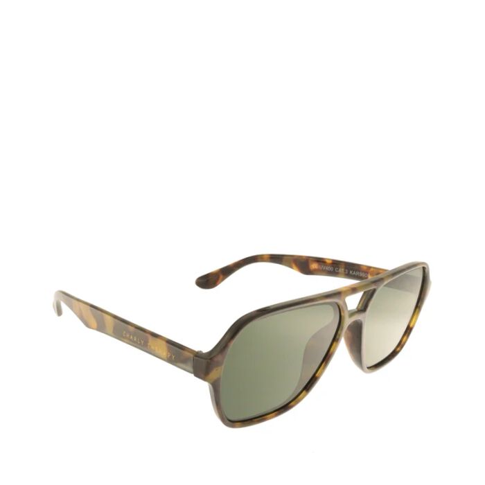 Gafas de Sol Karl Militar  1ud.-237248 1