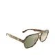 Gafas de Sol Karl Militar  1ud.-237248 1