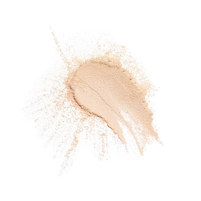 POUDRE UNIVERSELLE LIBRE   1