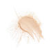 POUDRE UNIVERSELLE LIBRE   1