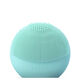 LUNA ™ play smart 2   4