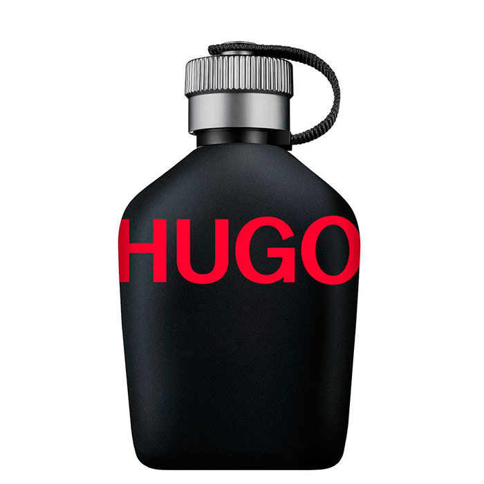 HUGO JUST DIFFERENT  125ml-148087 2