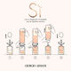 SÌ EAU DE PARFUM INTENSE  100ml-213740 3