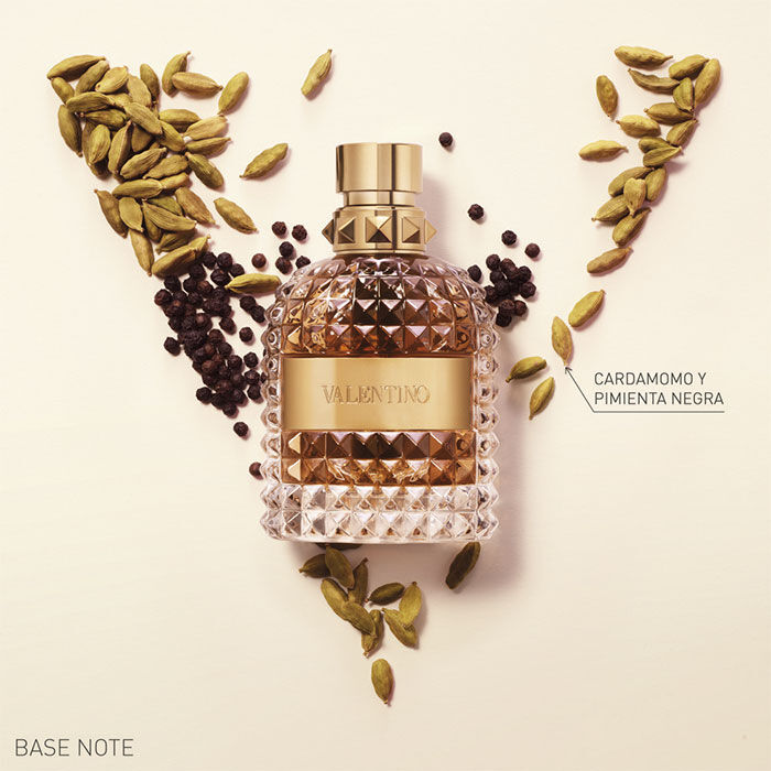 UOMO  150ml 5