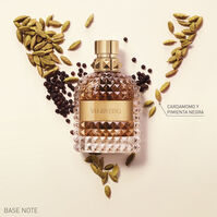 UOMO  150ml 5