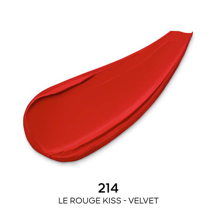 Rouge G Velvet Recarga   3