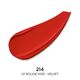 Rouge G Velvet Recarga   3