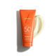 Sun Beauty Body Milk SPF50  100ml-229292 1