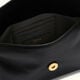 Minibolso Furla Sfera Soft Negro   3