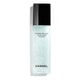 HYDRA BEAUTY MICRO LIQUID ESSENCE  150ML-167457 2