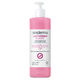 Lactyferrin Classic Gel Limpiador Manos  500ml-191517 0