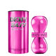 DKNY 24/7 Electric  30ml-232302 1