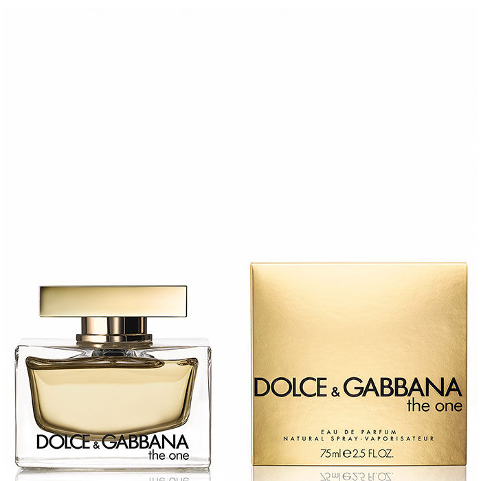 THE ONE  75ml-209935 1