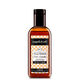 Champú Premium Nº 1 Cebolla  100ml-195160 3