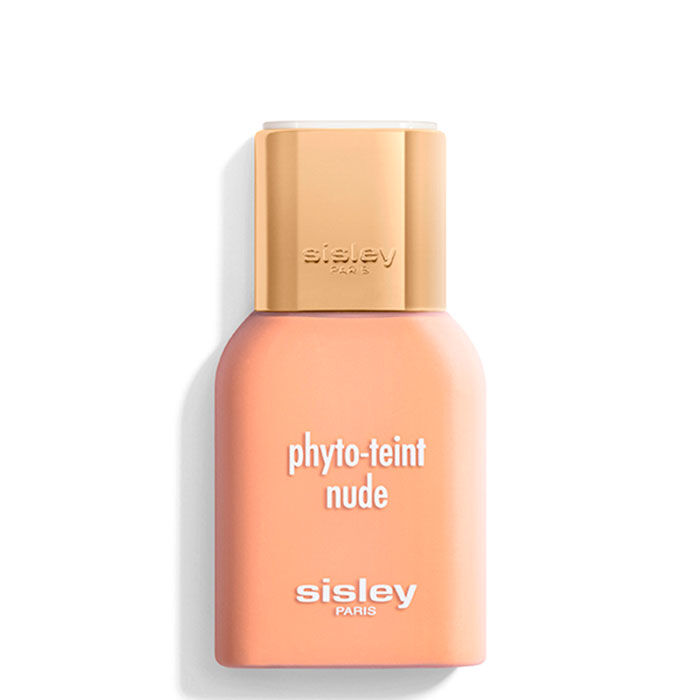 Phyto-Teint Nude   0