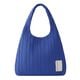 REGALO A. DOMINGUEZ ADN BOLSA AZUL SHOPPER  1ud-233534 0