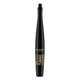 Liner Pinceau Tubing   1