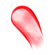 Color Riche Plump & Shine   1