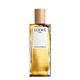 AURA WHITE MAGNOLIA  50ml-188057 5