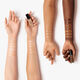 Luminous Silk Concealer   3