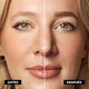 Brow Blade 2-in-1 Eyebrow Pen   2