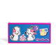 Yummy Eyeshadow Palette  1ud.-224106 1