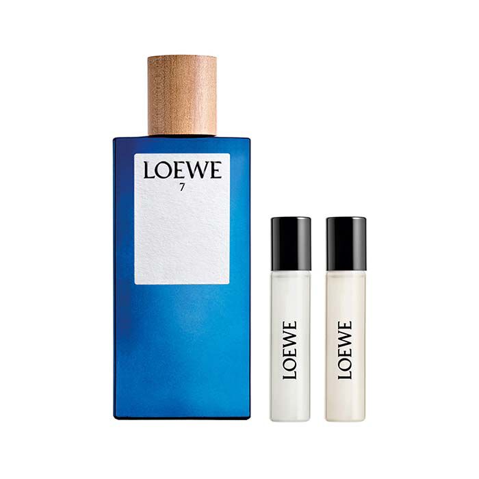 7 EDT Cofre  100ml-230636 1