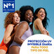 Protección Facial Fluido Diario Invisible SPF50+  40ml-219184 6