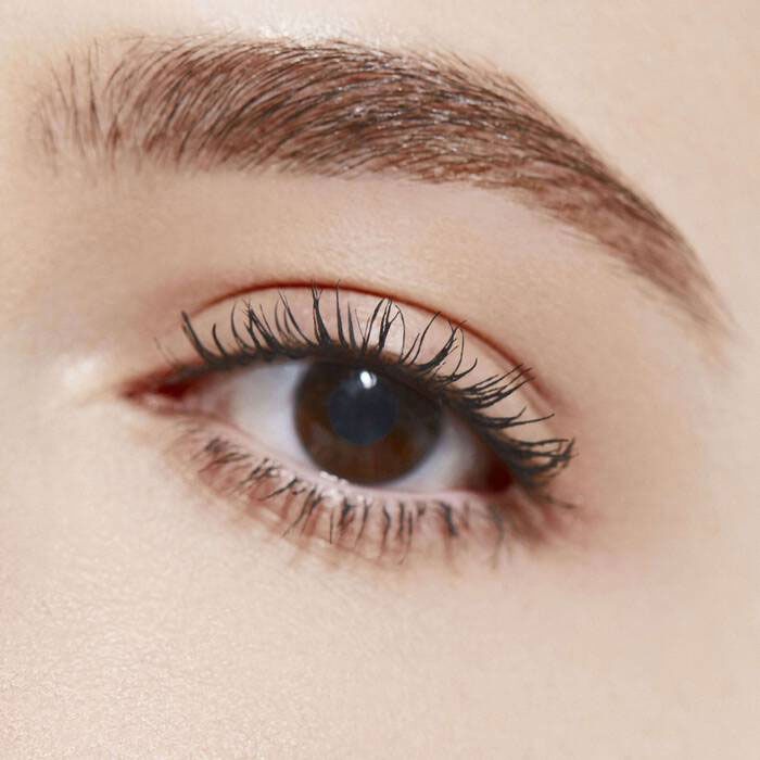 Eyes To Kill Classico Mascara   3