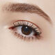 Eyes To Kill Classico Mascara   3