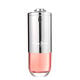 Bright For Her  50ml-208840 0