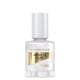 Miracle Pure Nail Polish   0