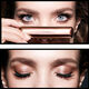 Mad Eyes Máscara   4
