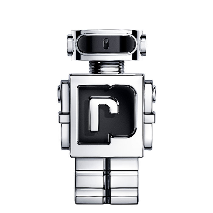 PHANTOM  50ml-200643 7